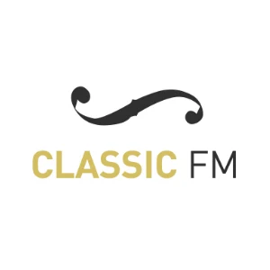 Classic FM
