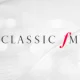 Classic FM