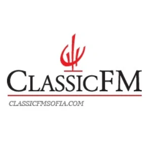Classic FM
