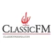 Classic FM