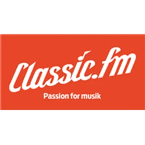 Classic FM Vestjylland