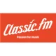 Classic FM Vestjylland