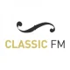 Classic Fm