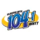 Classic Hits 104.1