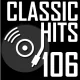 Classic Hits 106