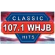 Classic Hits 107.1 FM