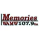 Classic Hits 107.9