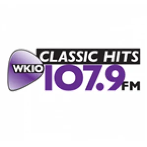 Classic Hits 107.9