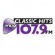 Classic Hits 107.9