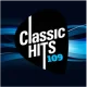 Classic Hits 109 - 70s