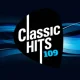 Classic Hits 109 - Christmas