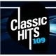 Classic Hits 109 - Soft Rock