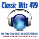 Classic Hits 419
