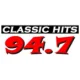 Classic Hits 94.7