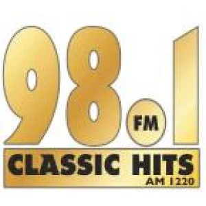 Classic Hits 98.1FM