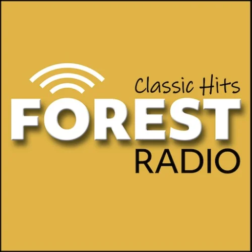 Classic Hits Forest Radio