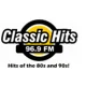 Classic Hits