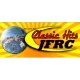 Classic Hits JFRC