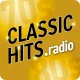 CLASSIC HITS RADIO
