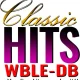 CLASSIC HITS WBLE