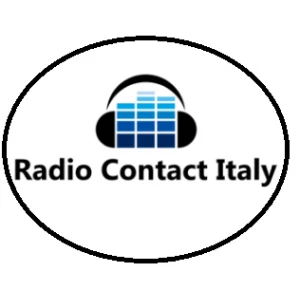 Classic House Music Radio Contact Italy