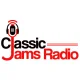 Classic Jams Radio