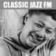 Classic Jazz FM