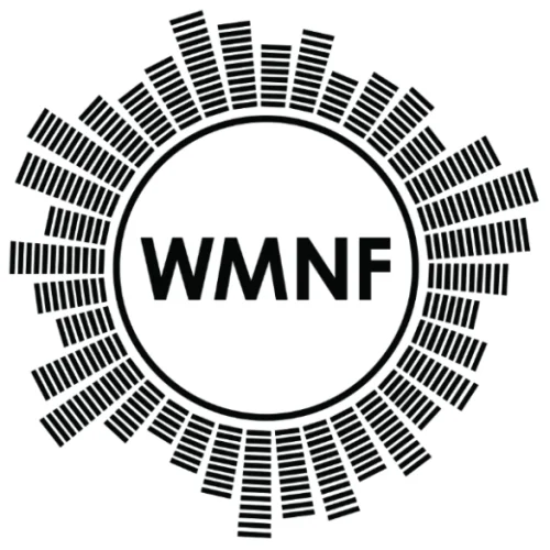 Classic Live on WMNF HD4