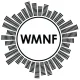 Classic Live on WMNF HD4