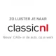 Classic NL