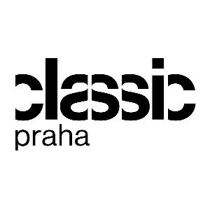 Classic Praha 98.7 FM