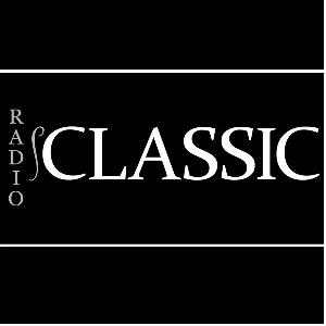 Classic radio