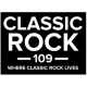 Classic Rock 109