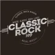 Classic Rock 109