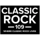 Classic Rock 109