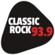 Classic Rock 93.9 WDNY-FM