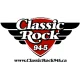 Classic Rock 94.5