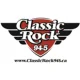 Classic Rock 94.5