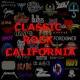 Classic Rock California