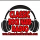 Classic Rock Hard Radio