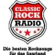 Classic Rock Radio
