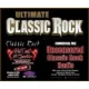 Classic Rock ~ West Coast Radio