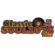 Classic Soul 1075