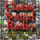 Classic Sound Radio