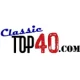 Classic Top 40 . com