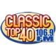 Classic Top 40