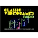 Classic-Videogames RADIO