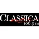 Classica 107.1 FM