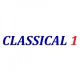 CLASSICAL 1