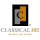 Classical 102